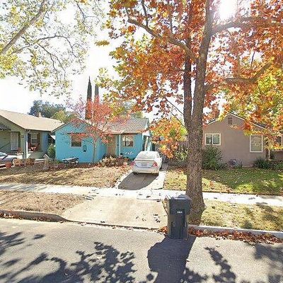 5008 9 Th Ave, Sacramento, CA 95820