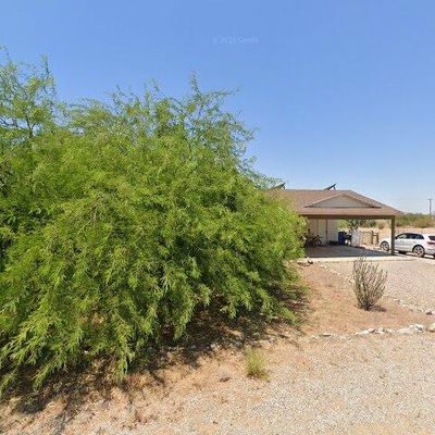 5013 N Sabi Rd, Marana, AZ 85653