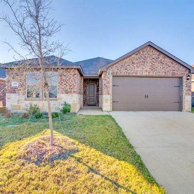 505 Banner Ave, Royse City, TX 75189