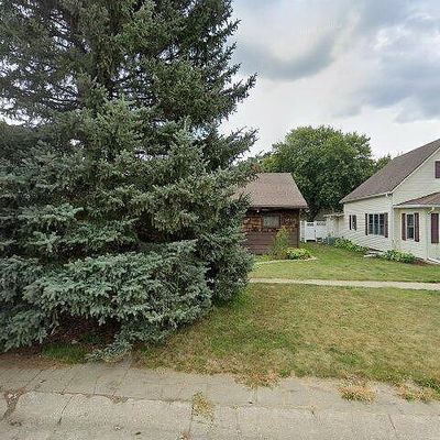 505 S Carnes Ave, Pender, NE 68047