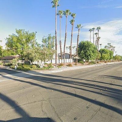 505 S Farrell Dr #I53, Palm Springs, CA 92264