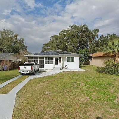 505 Young Pl, Lakeland, FL 33803