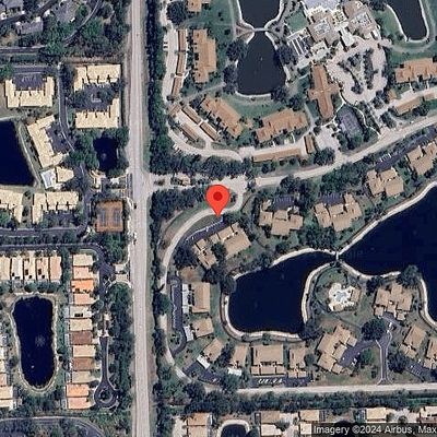 507 Lake Louise Cir #202, Naples, FL 34110