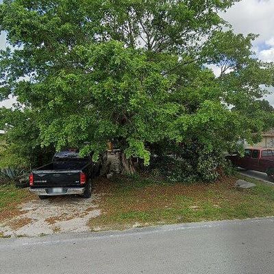 507 N 11 Th St, Immokalee, FL 34142