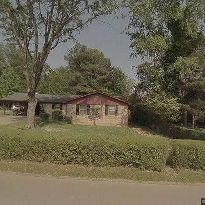 508 State St, Jonesboro, AR 72401