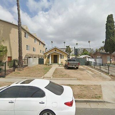 509 E 97 Th St, Inglewood, CA 90301