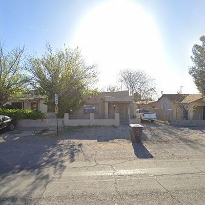 509 S Ruby St, Deming, NM 88030