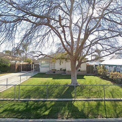 509 Ray St, Bakersfield, CA 93308