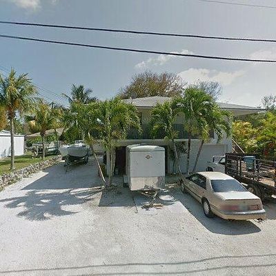 51 Bahama Ave, Key Largo, FL 33037