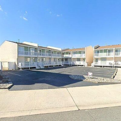 510 Anglesea Dr # 18, Wildwood, NJ 08260