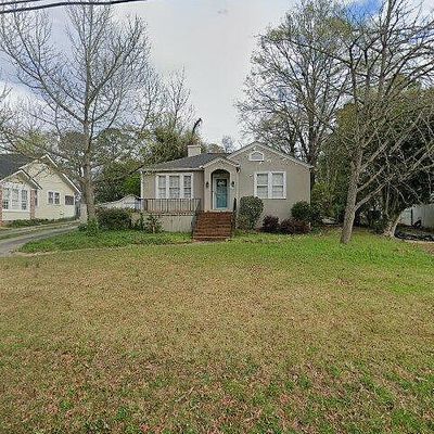 510 Charlton St Nw, Rome, GA 30165