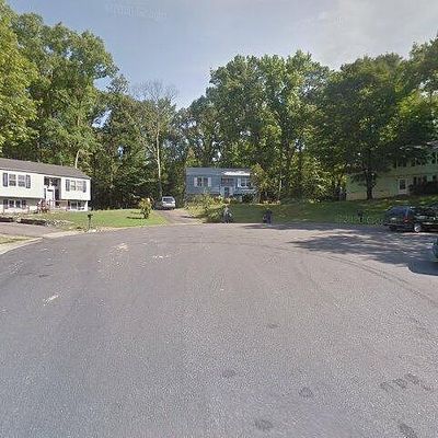 5100 Whistling Well Ct, North Chesterfield, VA 23234