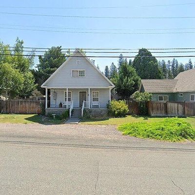 429 Grove Ave, Mccloud, CA 96057