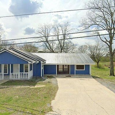 4301 Nixon Chapel Rd, Horton, AL 35980