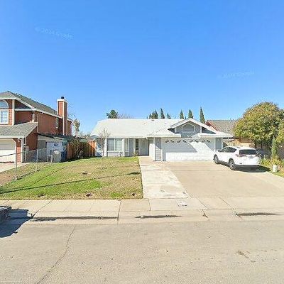 4309 Fell St, Sacramento, CA 95838