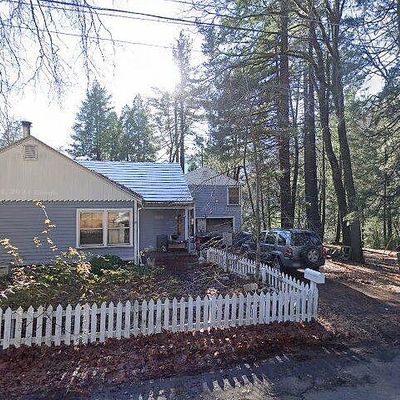 4312 Hemlock St, Dunsmuir, CA 96025