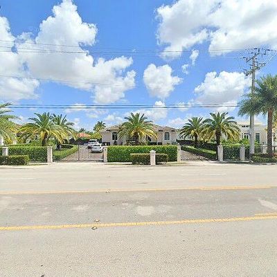 433 Nw 127 Th Ave, Miami, FL 33182