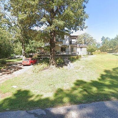 433 Jolly Springs Rd, Dresden, TN 38225