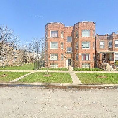 4348 W Maypole Ave, Chicago, IL 60624