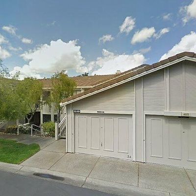 4372 Terra Granada Dr, Walnut Creek, CA 94595