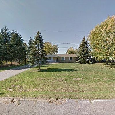 4396 Van Vleet Rd, Swartz Creek, MI 48473