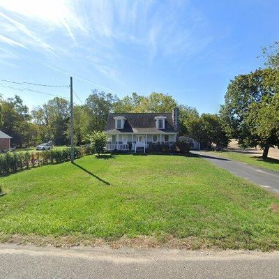 443 E Sherman Ave, Vineland, NJ 08360