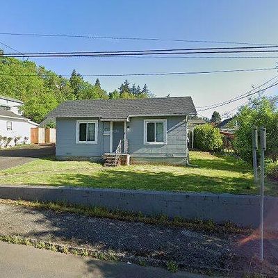 443 Nw 16 Th Ave, Camas, WA 98607