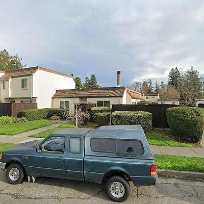 4444 Culebra Ave, Santa Rosa, CA 95409