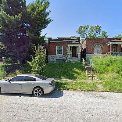 4448 Lee Ave, Saint Louis, MO 63115