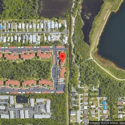 4455 Botanical Place Cir #307, Naples, FL 34112