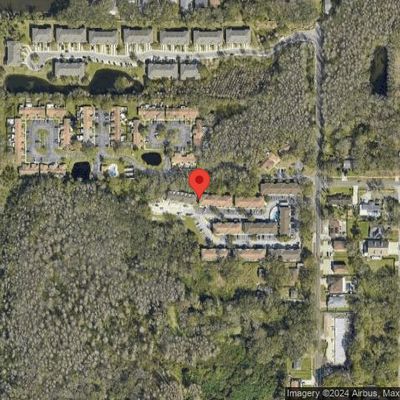 4465 Har Paul Cir, Tampa, FL 33614