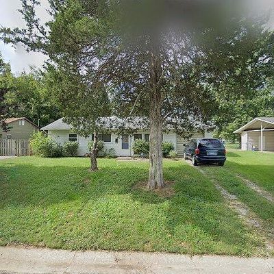 447 S 5 Th St, Caseyville, IL 62232