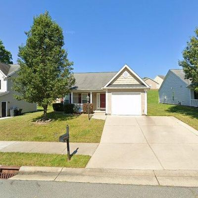 4474 Weatherton Dr, Kernersville, NC 27284