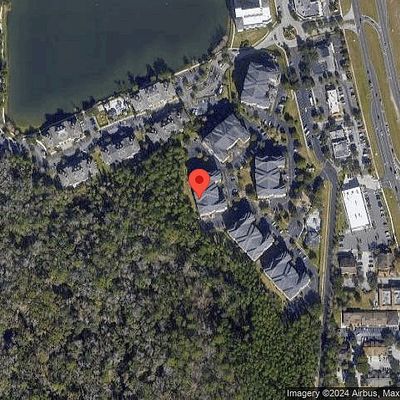 4480 Deerwood Lake Pkwy #323, Jacksonville, FL 32216