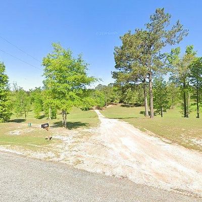 449 Cold Springs Rd, Collins, MS 39428