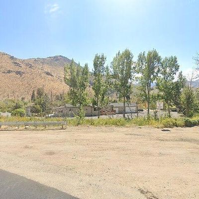 45 N River Ln, Coleville, CA 96107