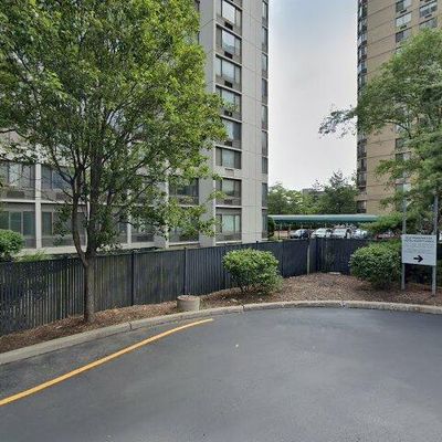 45 River Dr S #3414, Jersey City, NJ 07310