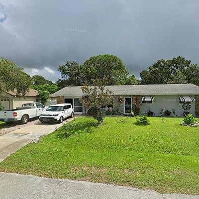 451 Empire Ave Ne, Palm Bay, FL 32907