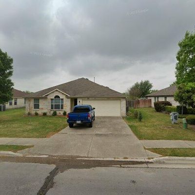 451 Shadow Creek Blvd, Buda, TX 78610