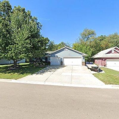 4511 W Rotamer Rd, Janesville, WI 53546