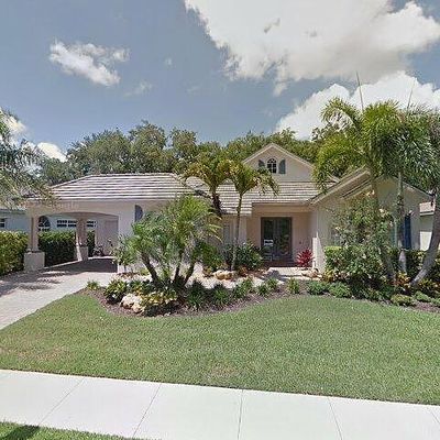 4519 4 Th Avenue Dr E, Bradenton, FL 34208