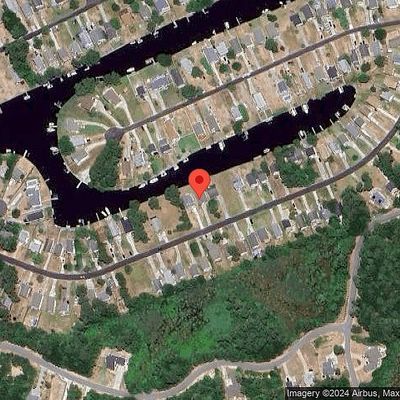 454 Harbour View Dr, Kill Devil Hills, NC 27948