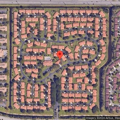 4590 Laurel Tree Rd #A, Boynton Beach, FL 33436