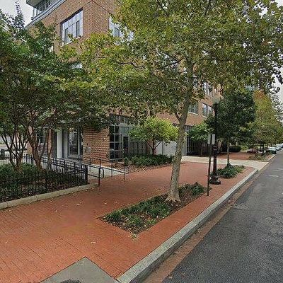 460 New York Ave Nw, Washington, DC 20001