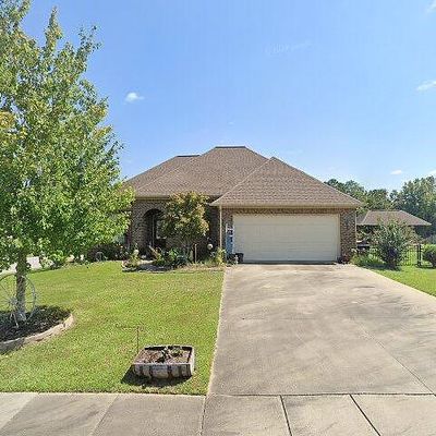 5452 Boxwood Ln, Marion, MS 39342