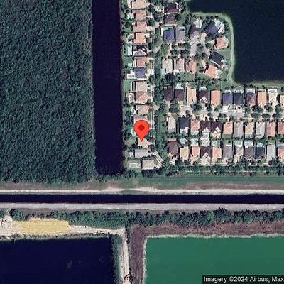 5458 Sw 195 Th Ter, Miramar, FL 33029