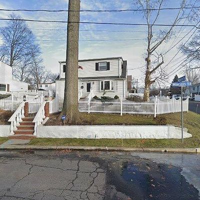 549 Marion St, Teaneck, NJ 07666