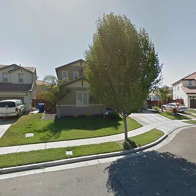 549 Elk Creek Ln, Patterson, CA 95363