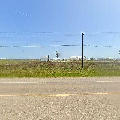 5495 State Highway 361, Port Aransas, TX 78373