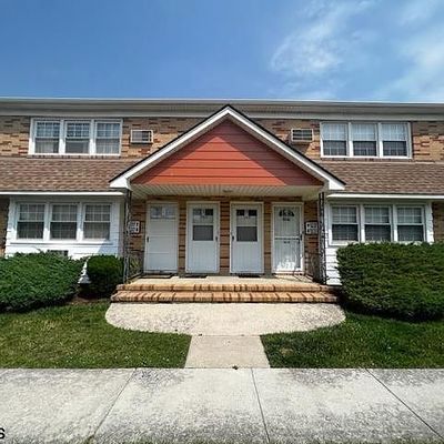 5519 Suffolk Ct #Ro3, Ventnor, NJ 08406